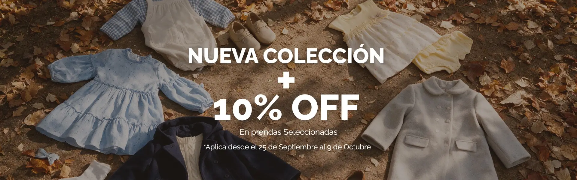 Promoción 1
