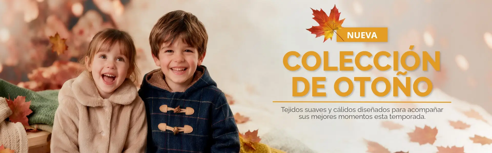 Promoción 2