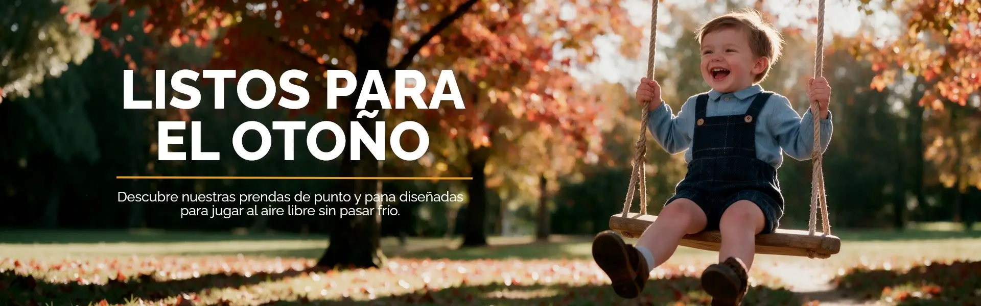 Promoción 3