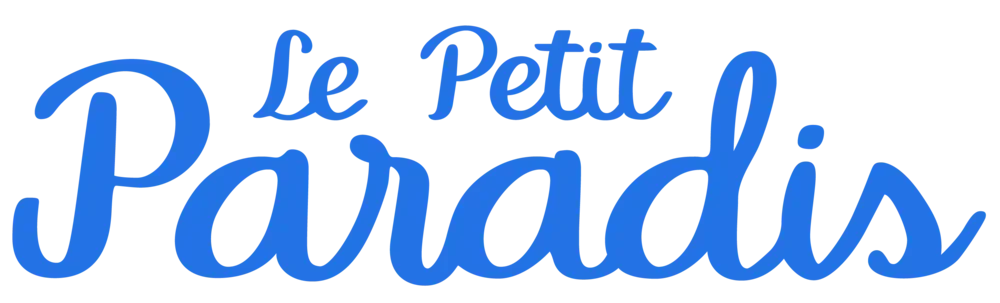 Le Petit Paradis