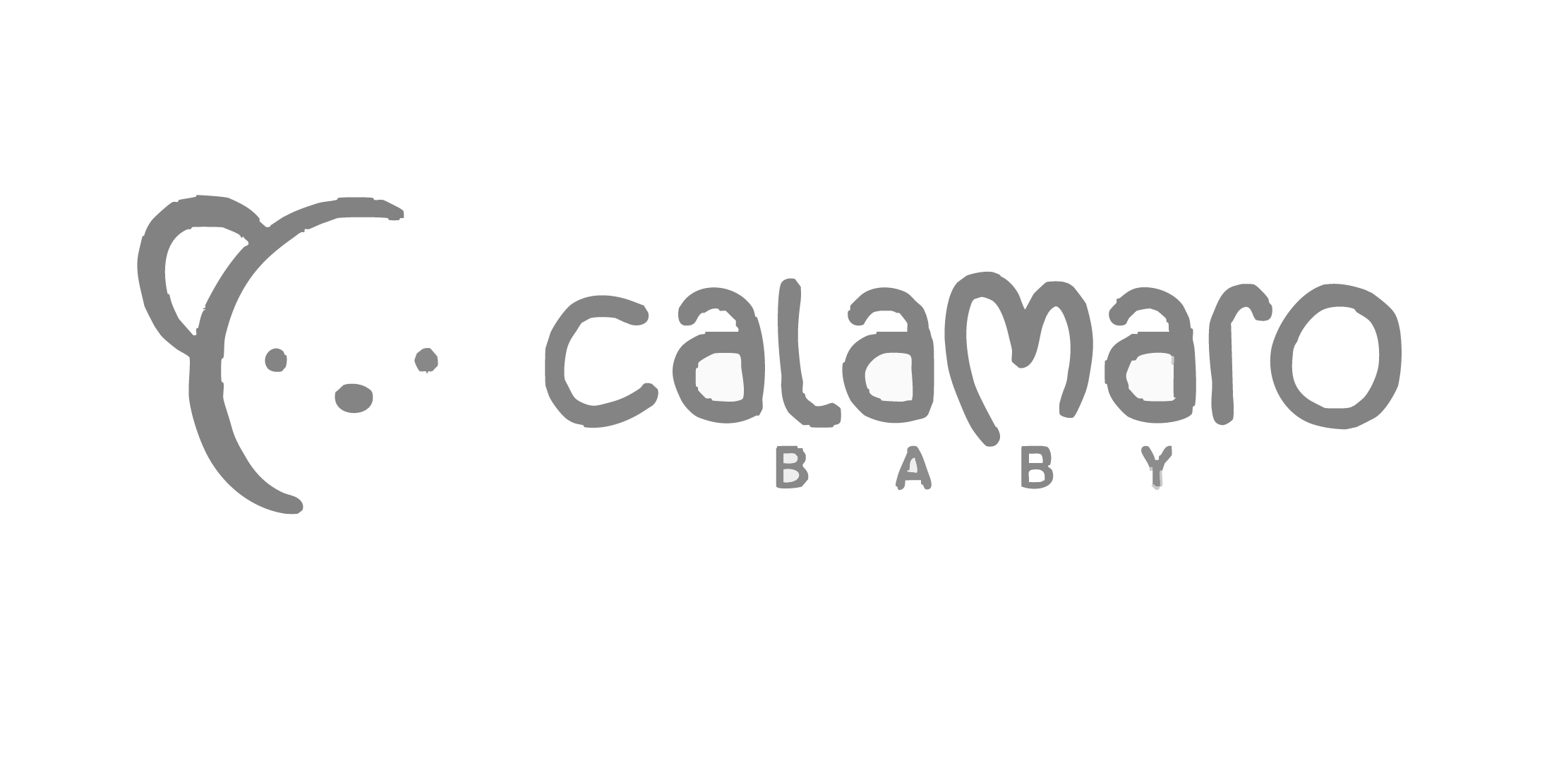 Calamaro