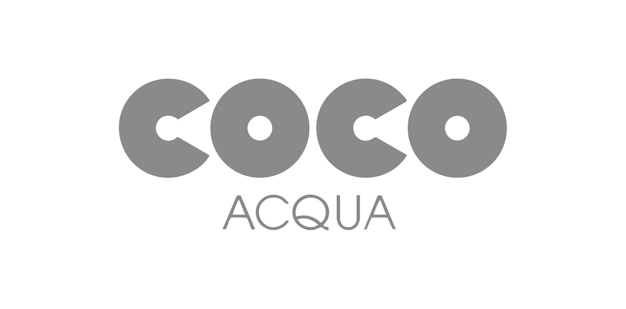 Coco Acqua