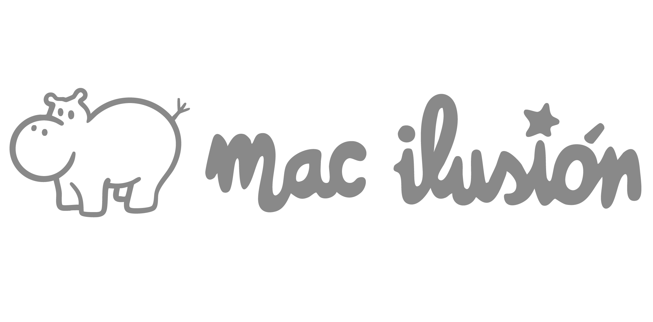 Mac Ilusión
