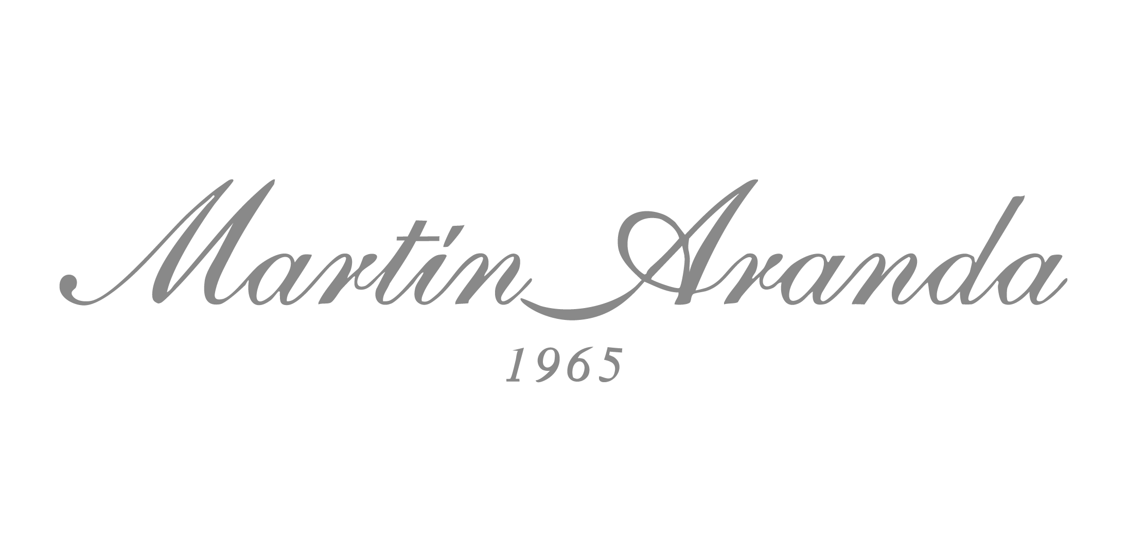 Martín Aranda