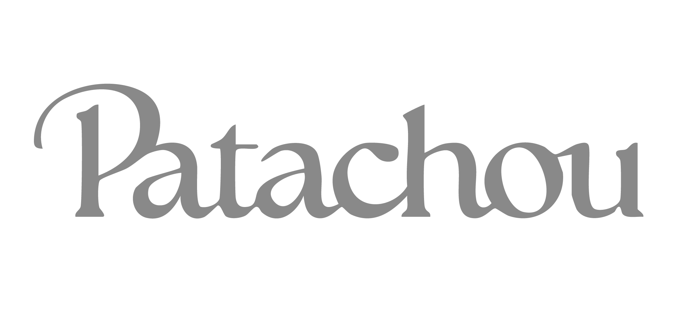 Patachou